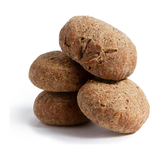 Sweets From The Earth - Sugar Free Keto Buns - 320g