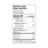 Sweets From The Earth - Sugar Free Keto Buns - 320g