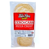 ThinSlim Foods - Zero Net Carb Pizza Crust - 8oz
