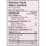 Todd's Better Snacks - Egg-cellent Protein Puffs - BBQ - 33g