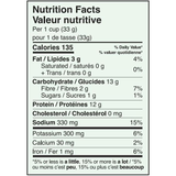 Todd's Better Snacks - Egg-cellent Protein Puffs - Sour Cream & Onion - 33g