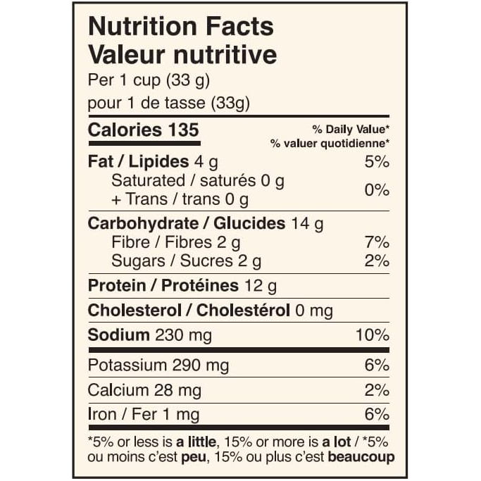 Todd's Better Snacks - Egg-cellent Protein Puffs - White Cheddar - 33g