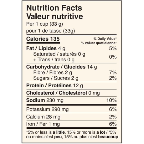 Todd's Better Snacks - Egg-cellent Protein Puffs - White Cheddar - 33g