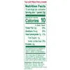 True Lime - Limeade Black Cherry - 10 count