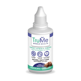 Trume - Sweet Stevia Drops - Chocolate - 50ml
