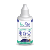 Trume - Sweet Stevia Drops - Root Beer - 50ml
