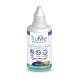 Trume - Sweet Stevia Drops - Maple - 50ml
