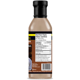 *Walden Farms - Crémier à café - Moka - 12 oz