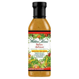 Walden Farms - Dressing - Italian - 355 ml