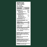 ZoRaw Keto Chocolates - Extra Dark Chocolate Bar With Protein - 52g