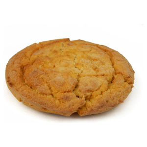 ThinSlim Foods - Biscuit - Caramel