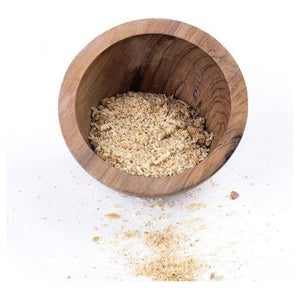 Great Low Carb Bread Company - Bread Crumbs - Onion flavour - 4 oz bag