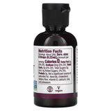 NOW - Organic Monk Fruit - Sweetener - 2 fl oz