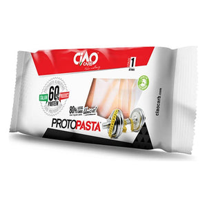 Ciao Carb - Proto Pasta - Lasagna - 150g