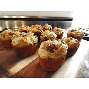 Farm Girl - Low Carb Flours - Pastry Mix - 500 g