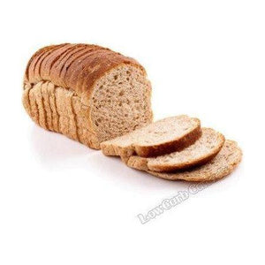 Great Low Carb Bread Company - Bread - Sourdough - 1 loaf - Low Carb Canada - 1