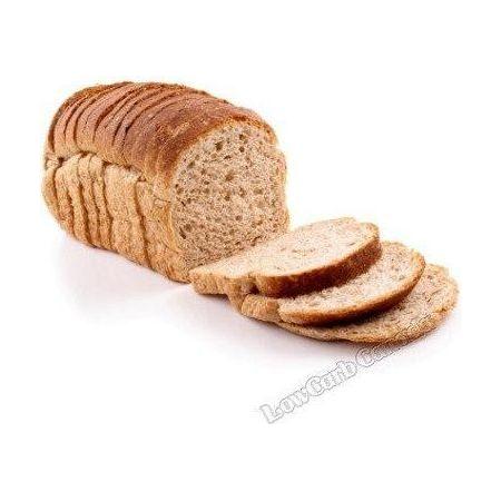 Great Low Carb Bread Company - Bread - Sourdough - 1 loaf - Low Carb Canada - 1