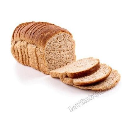 Great Low Carb Bread Company - Bread - Sourdough - 1 loaf - Low Carb Canada - 1