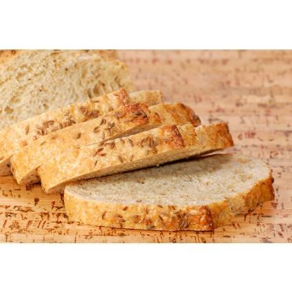 Great Low Carb Bread Company - Bread - Rye - 1 Loaf - Low Carb Canada - 1