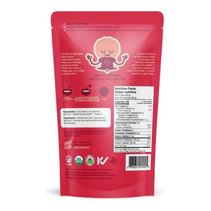 Holy Crap - Organic Cereral -Natural Superseed Blend (Skinny B) - 225g