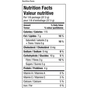 Healthy Crunch - Trail Mix  - Tropical Escape - 225g