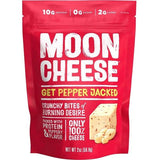 Fromage Lune - Pepperjack - 57 g