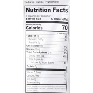 Fibre Gourmet - Thinables - Cannelle - 5,1 oz 