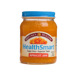 Nature's Hollow - Preserves - Apricot - 295 mL