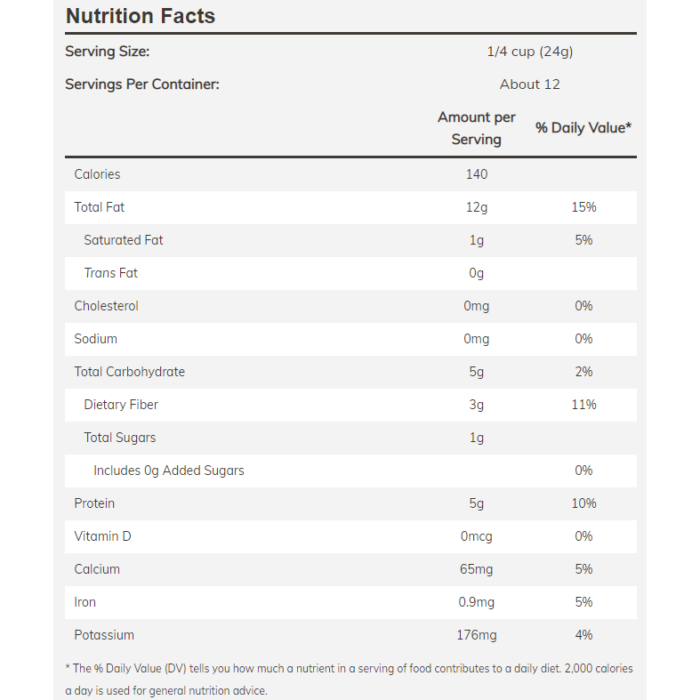 Mrs Taste - Sauce Zéro Calories - Moutarde Jaune - 12,3oz - Low Carb Canada