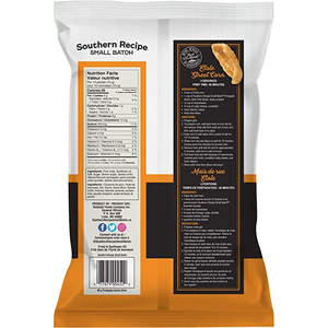 Southern Recipe - Pork Rinds - Pineapple Ancho Chile - 4 oz