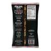 Pork King Good - Fried Pork Rinds - Pink Himalyan Salt & Vinegar - 1.75 oz bag