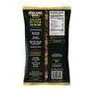 Pork King Good - Fried Pork Rinds - Salted Butter - 1.75 oz bag