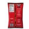 Pork King Good - Couennes de porc frites - Stupid Hot - Sac de 1,75 oz