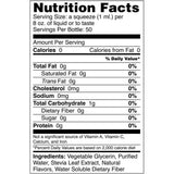 SweetLeaf - Sweet Drops Liquid Stevia - Caramel - 1.7 oz