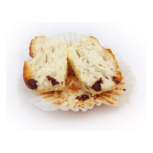 ThinSlim Foods - Muffin - Pépites de chocolat au beurre de cacahuète