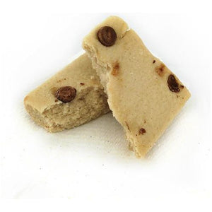 ThinSlim Foods - Squares - Peanut Butter Chocolate Chip