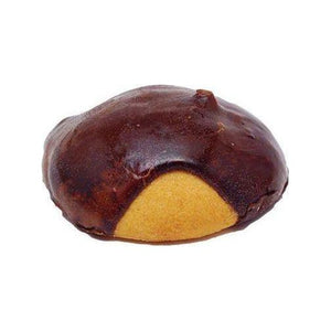 ThinSlim Foods - Glazed Cookie - Chocolate