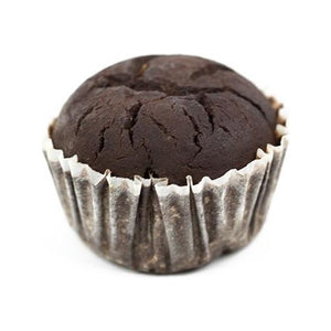 ThinSlim Foods - Muffins - Chocolat
