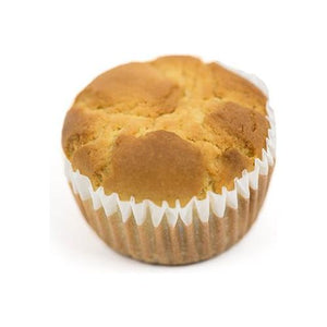 ThinSlim Foods - Muffin - Cinnamon