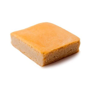 ThinSlim Foods - Squares - Pumpkin Spice