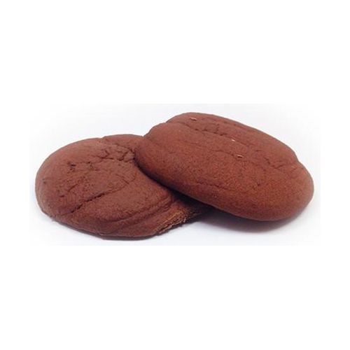 ThinSlim Foods - Biscuit - Bonheur au chocolat