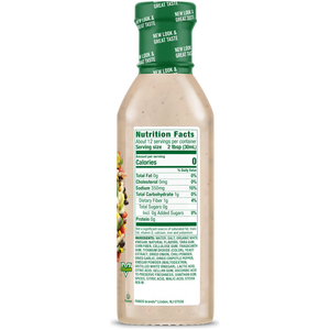 Walden Farms - Dressing - Chipotle Ranch - 12 oz