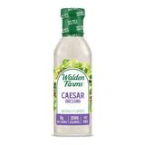Walden Farms - Dressing - Caesar - 355 ml