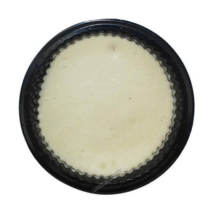 Chatila - Low Carb Sugar Free Mini Cheesecake - Plain - Low Carb Canada - 1