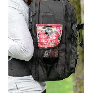 Healthy Crunch - Trail Mix  - Super Hero - 225g