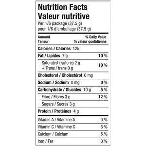 Healthy Crunch - Trail Mix  - Super Hero - 225g