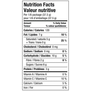Healthy Crunch - Mélange montagnard - Berry Nice - 225g 