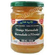 Jok n Al - Fruit Spreads - Orange Marmalade - 10 oz - Low Carb Canada
