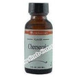 LorAnn Oils - Gourmet Flavorings - Cheesecake - 1 fl oz - Low Carb Canada
