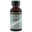 LorAnn Oils - Gourmet Flavorings - Chocolate - 1 fl oz - Low Carb Canada
